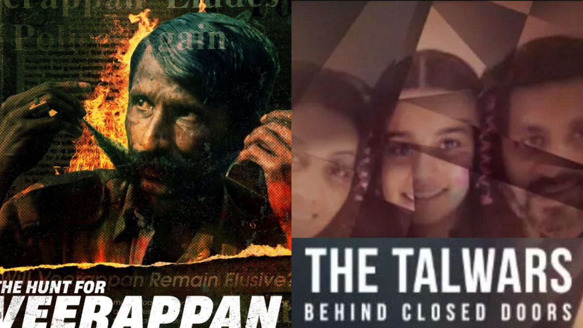 5-real-life-murder-mysteries-to-binge-on-prime-video-jiocinema-disneyplushotstar-before-netflix-indrani-mukerjea-story-buried-truth